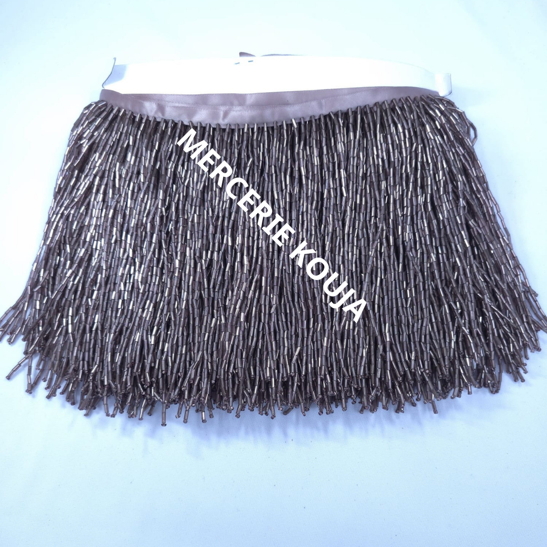 FRANJURI DIN MERGELE DE PLASTIC 15CM