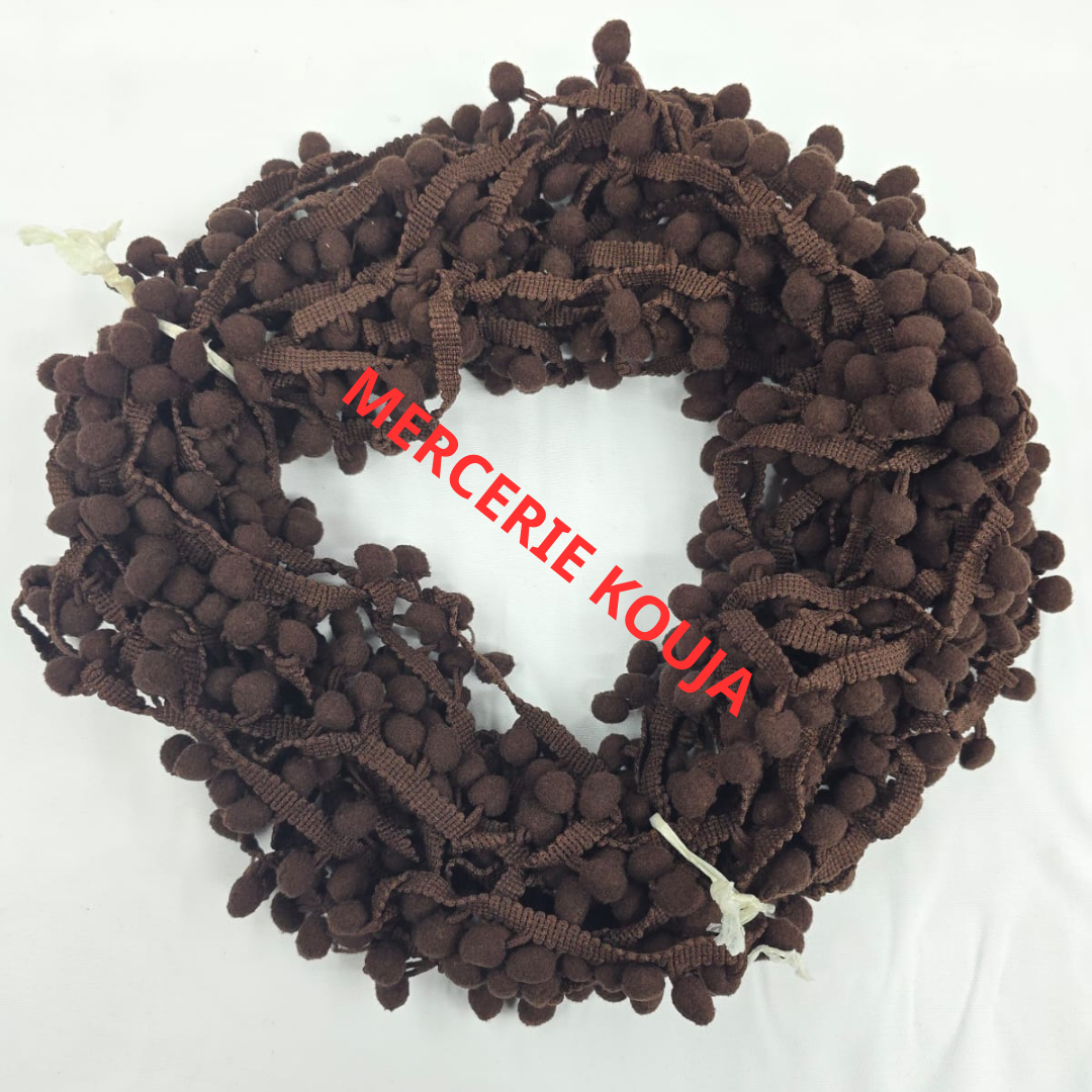 BANDA CU CIUCURI BULINE