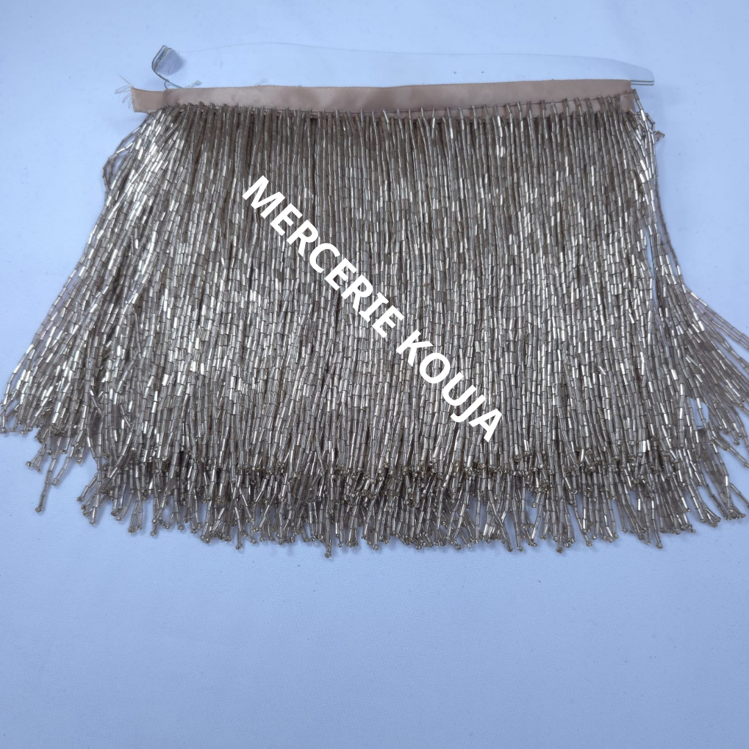 FRANJURI DIN MERGELE DE PLASTIC 15CM