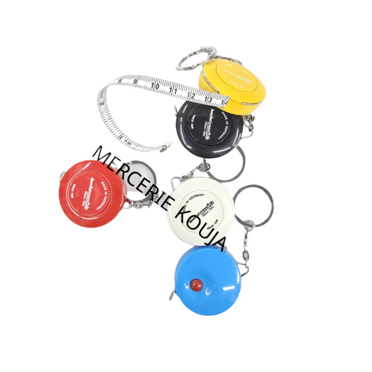 CENTIMETRU RULETA PENTRU CROITORIE