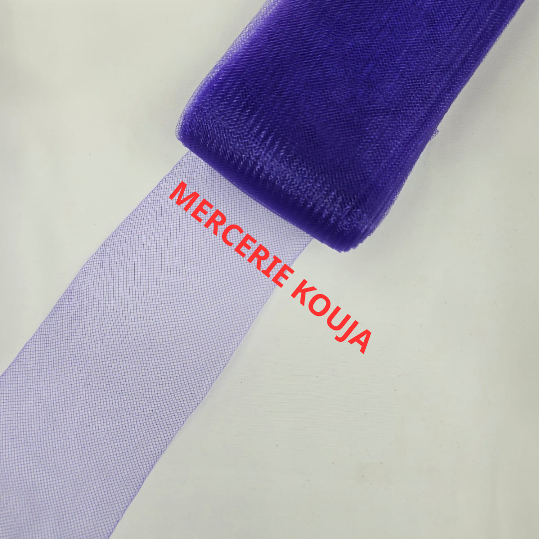 BANDA RIJELINA MOALE