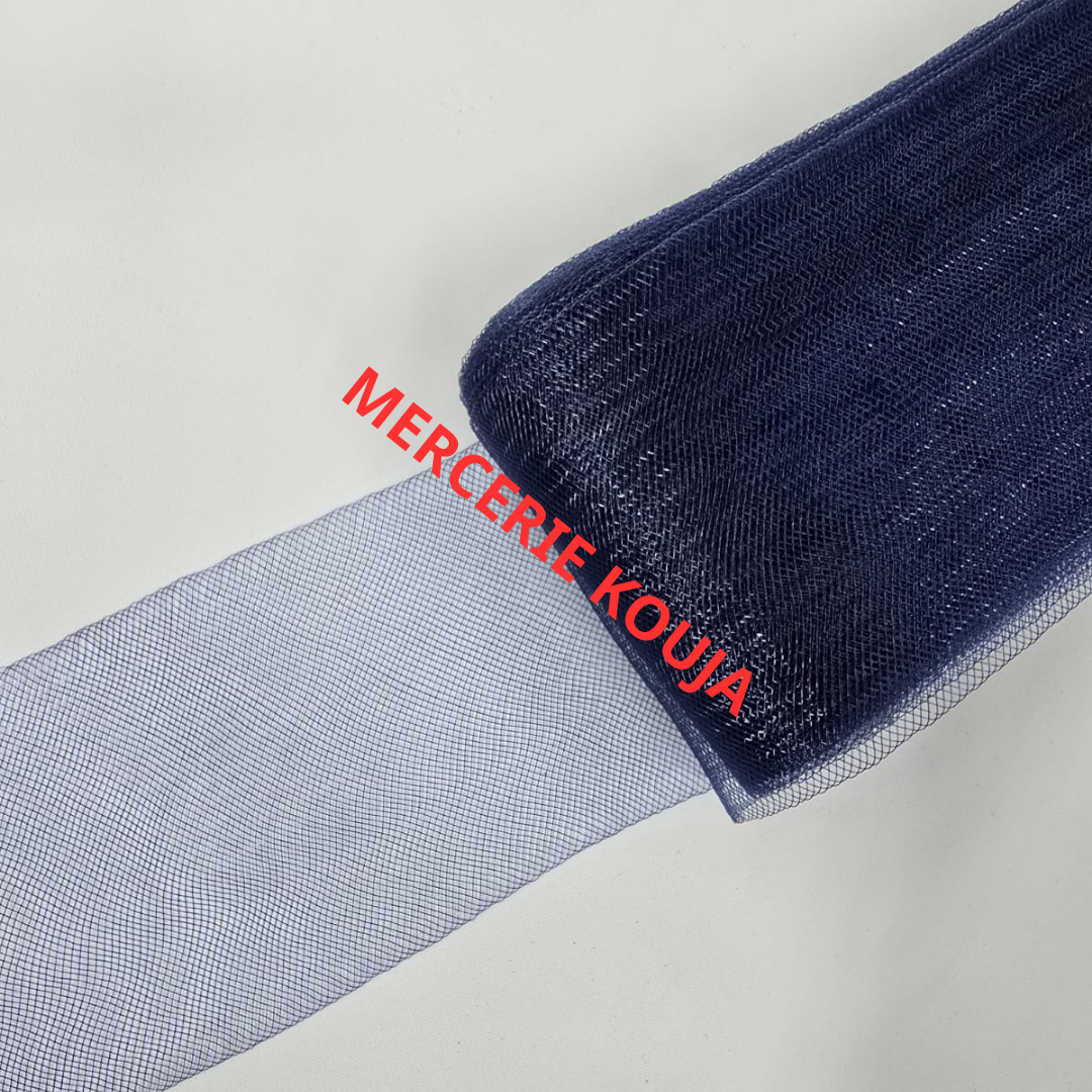 BANDA RIJELINA MOALE