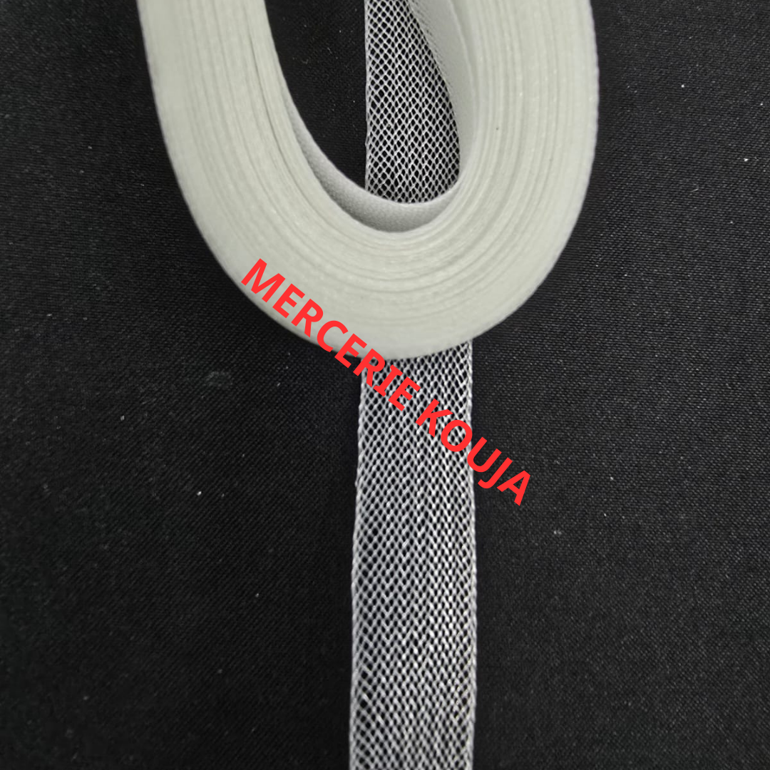 BANDA RIJELINA MOALE