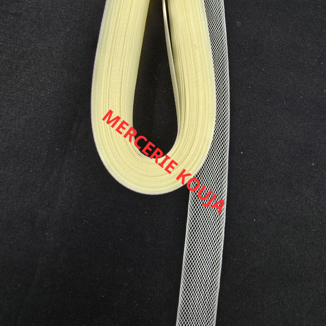 BANDA RIJELINA MOALE