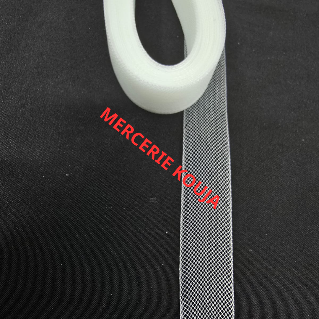 BANDA RIJELINA MOALE