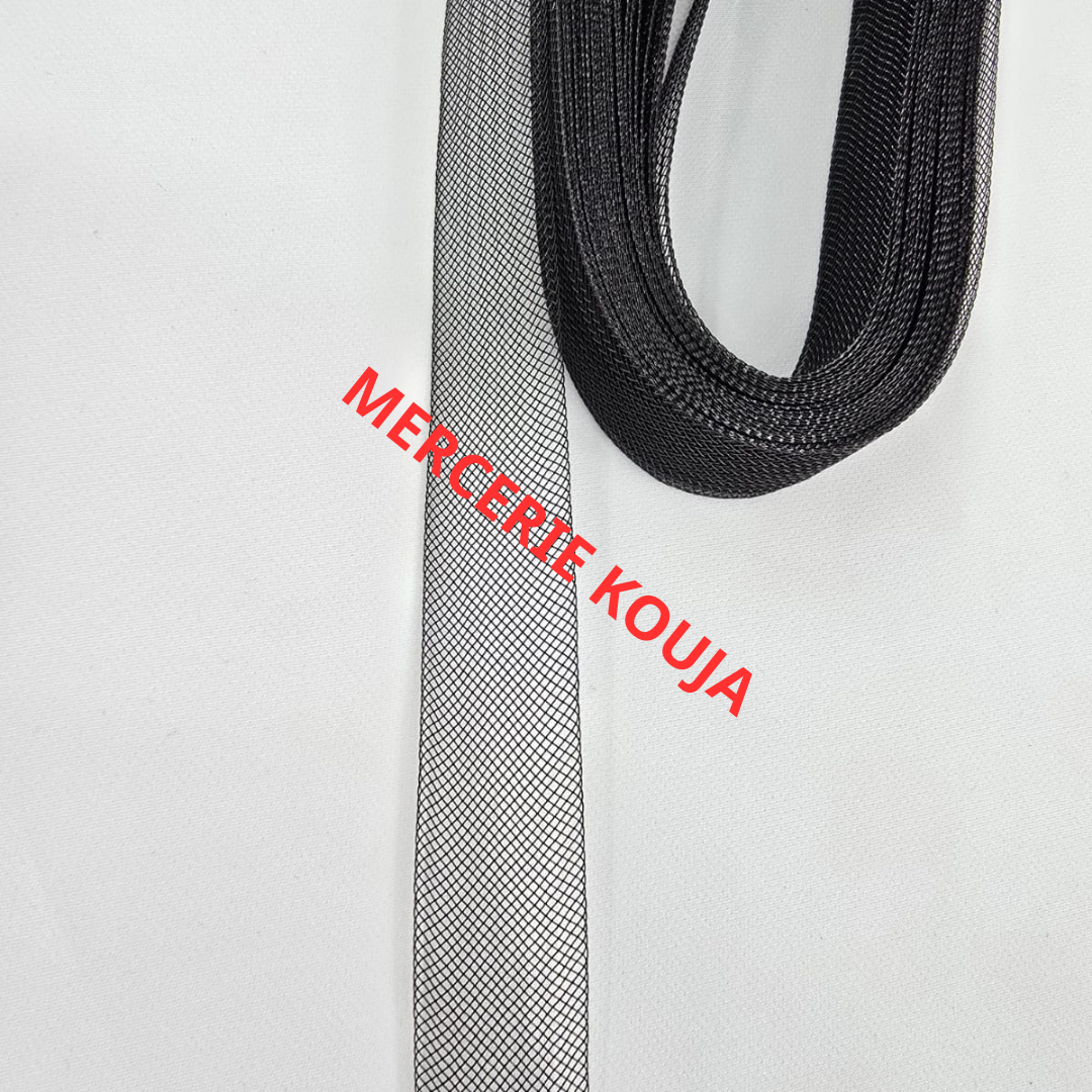 BANDA RIJELINA MOALE