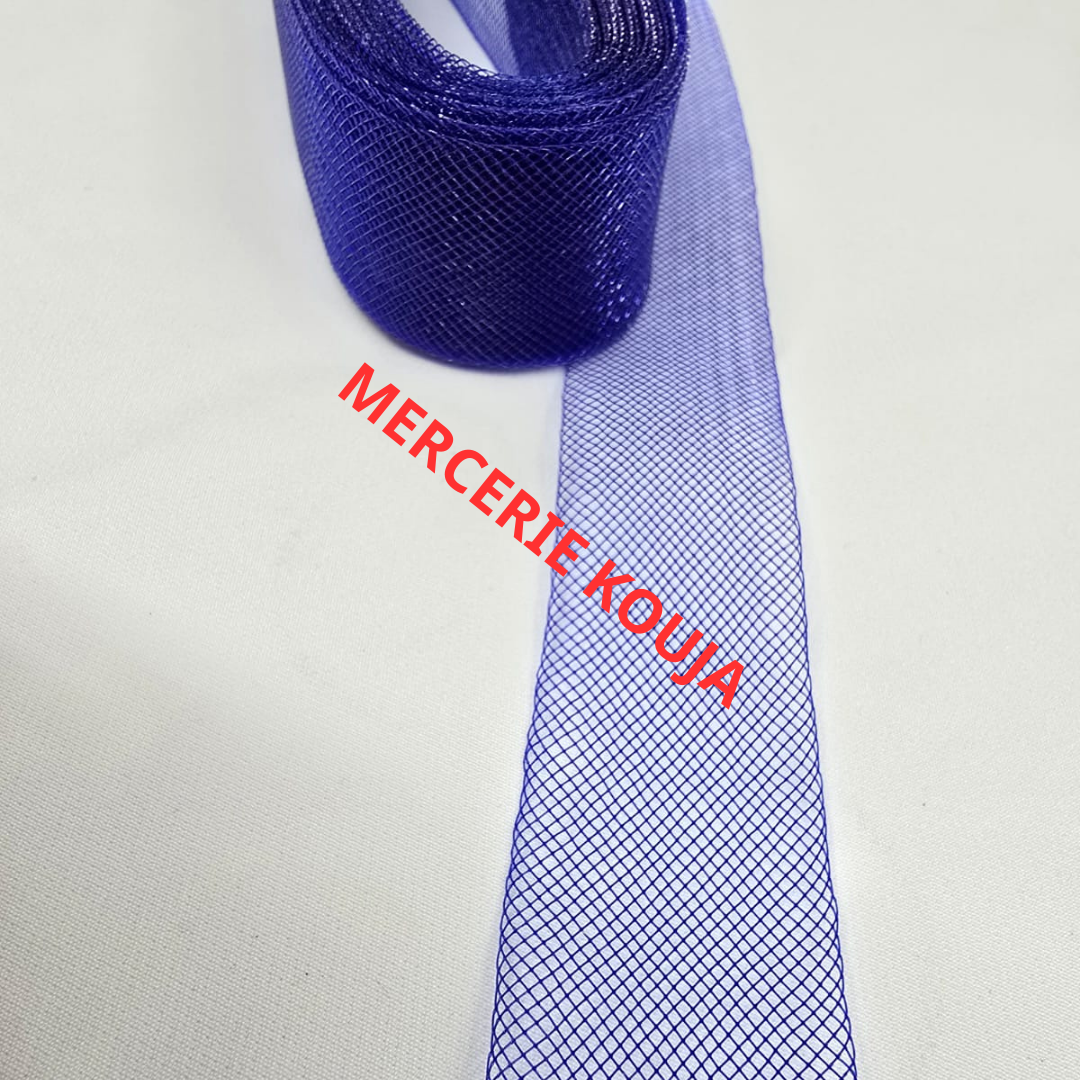 BANDA RIJELINA MOALE