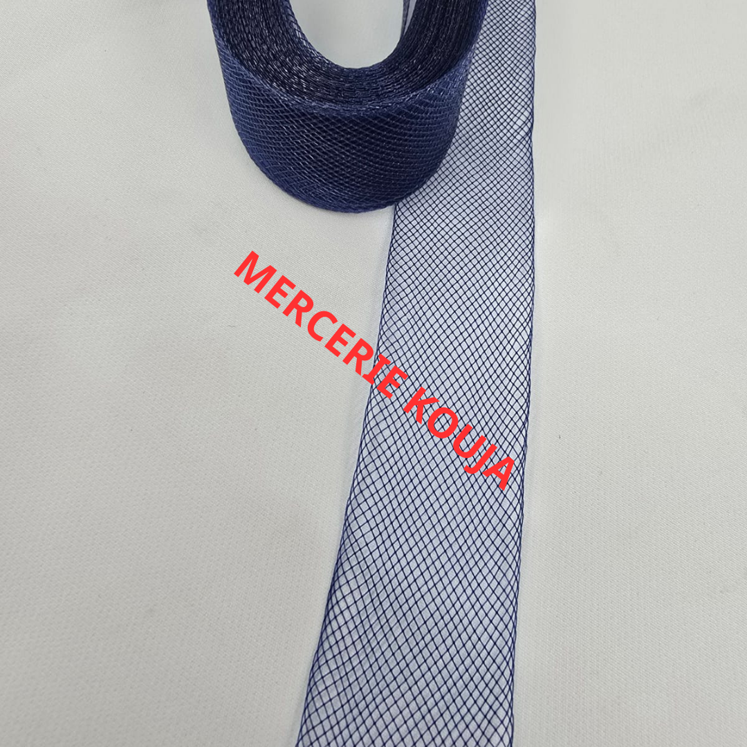 BANDA RIJELINA MOALE