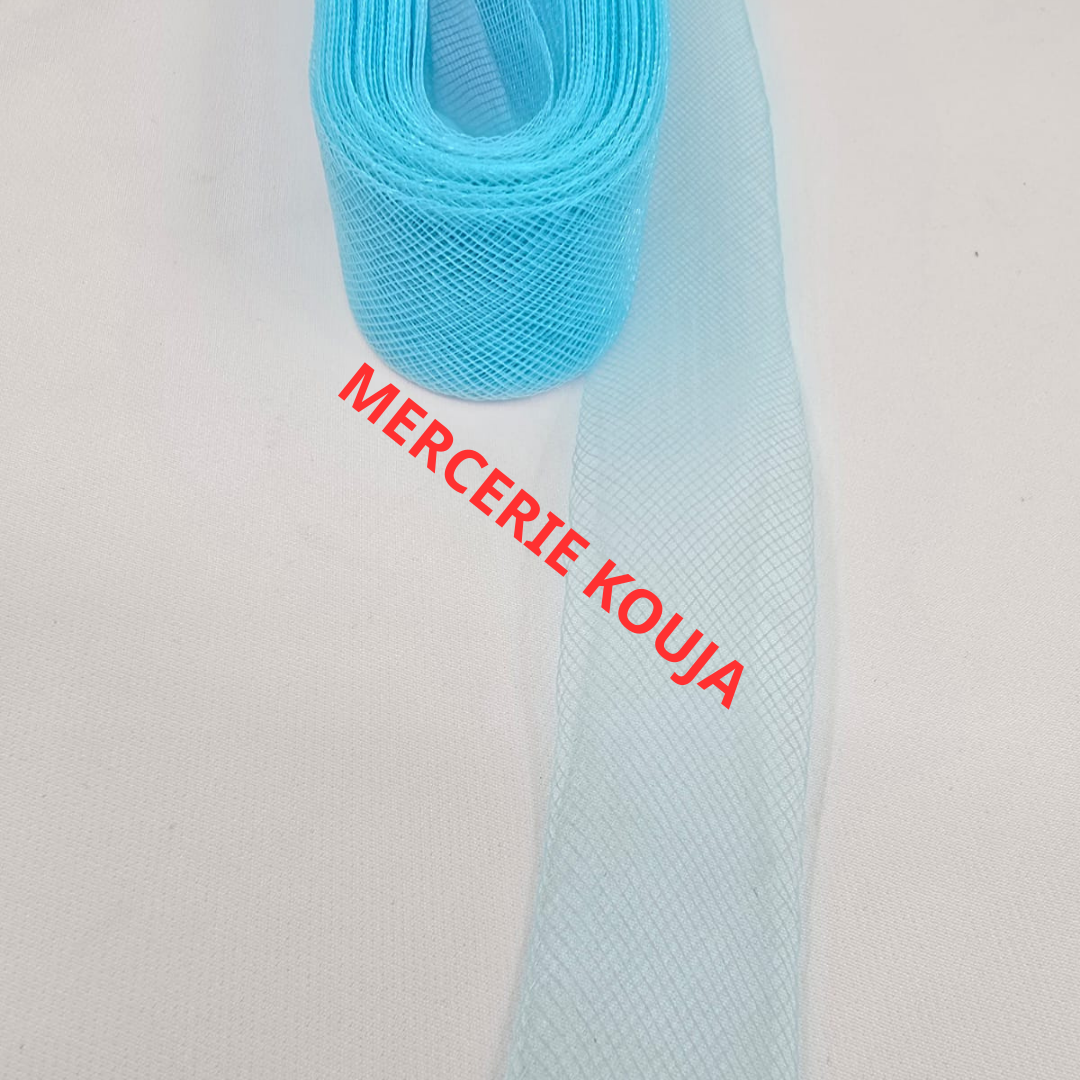 BANDA RIJELINA MOALE