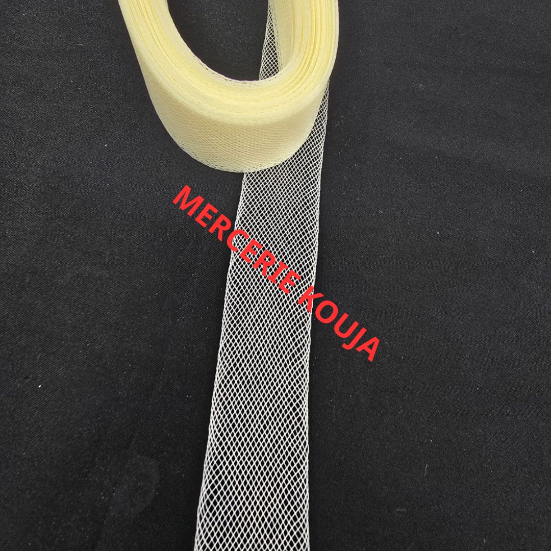 BANDA RIJELINA MOALE