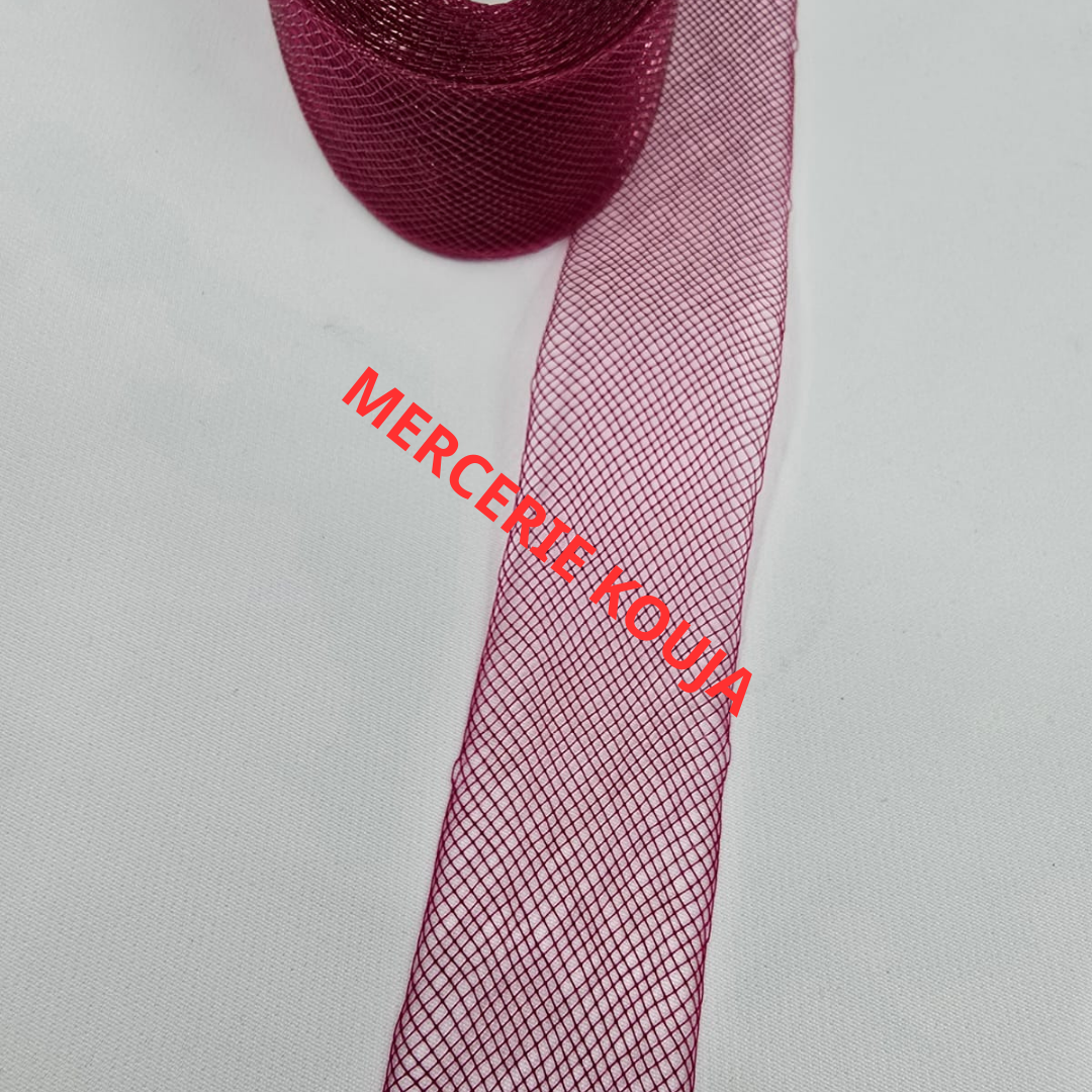 BANDA RIJELINA MOALE