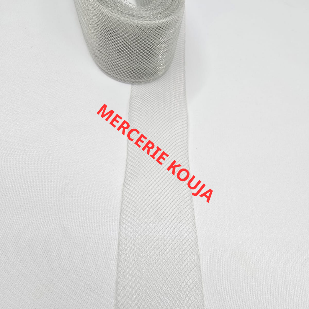 BANDA RIJELINA MOALE