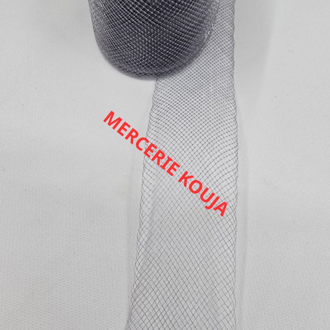 BANDA RIJELINA MOALE