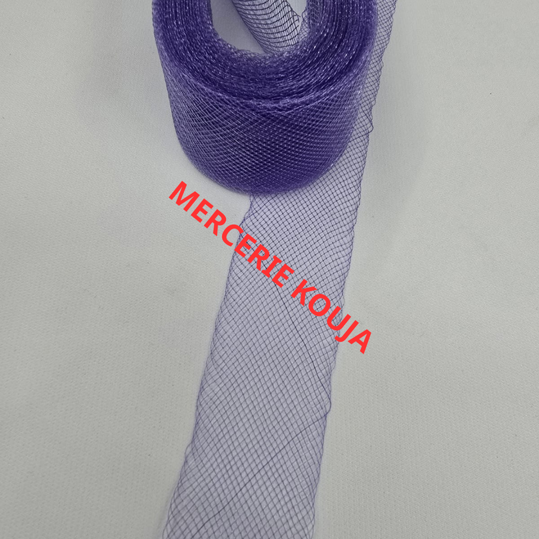 BANDA RIJELINA MOALE