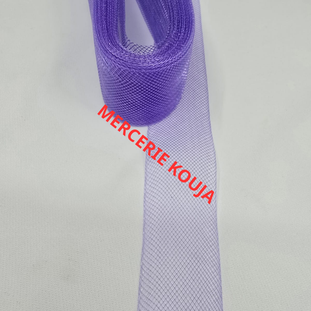 BANDA RIJELINA MOALE