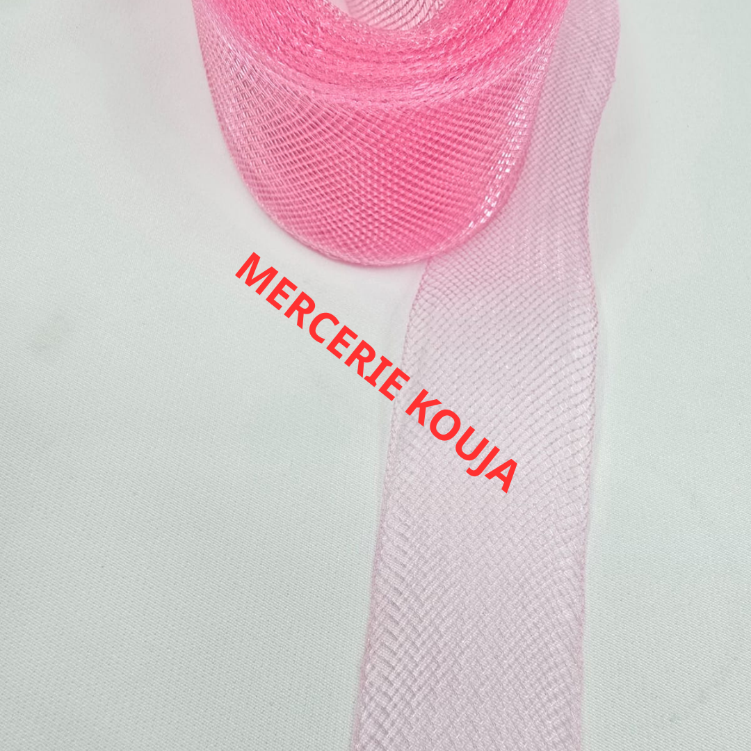 BANDA RIJELINA MOALE