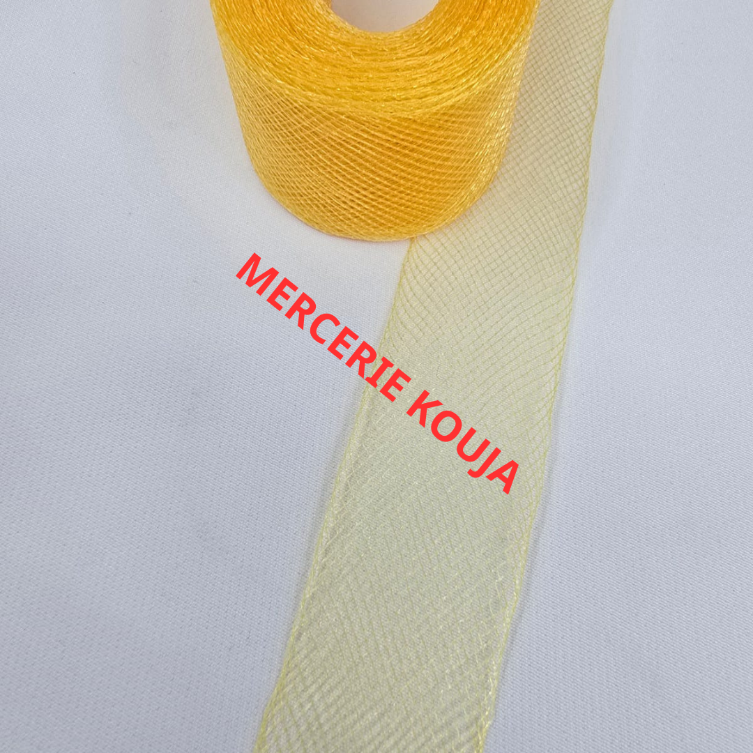 BANDA RIJELINA MOALE