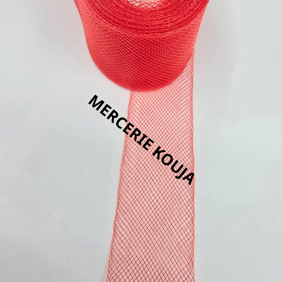 BANDA RIJELINA MOALE