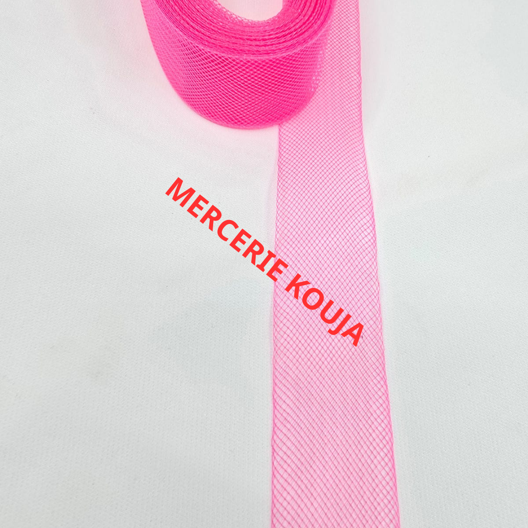 BANDA RIJELINA MOALE