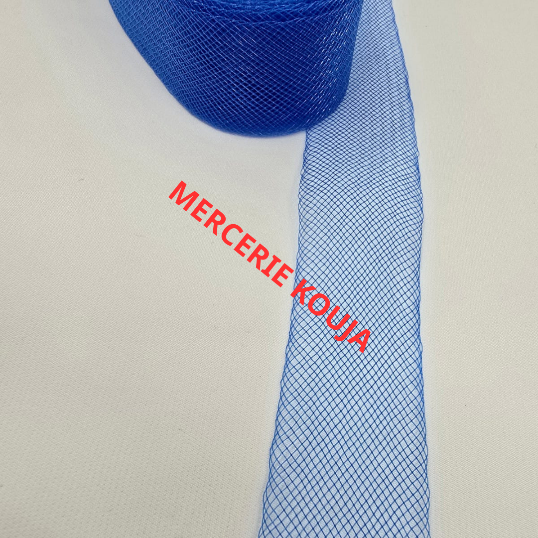 BANDA RIJELINA MOALE