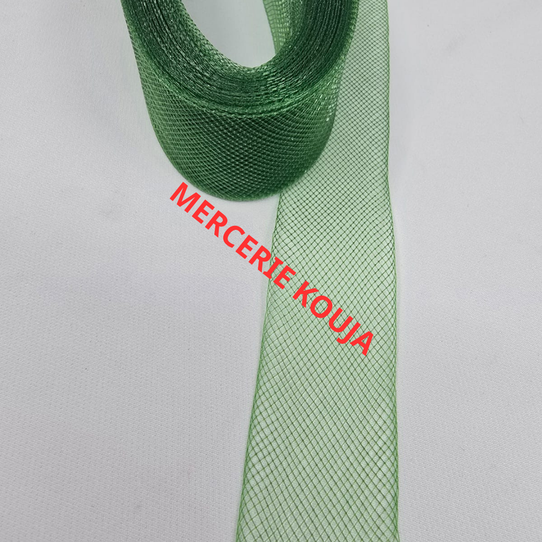 BANDA RIJELINA MOALE