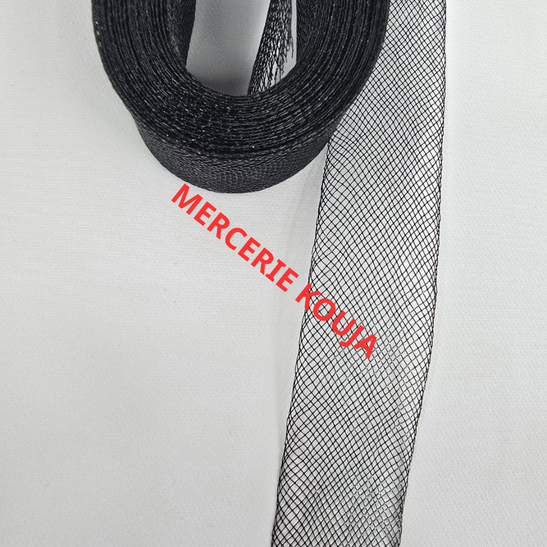 BANDA RIJELINA MOALE