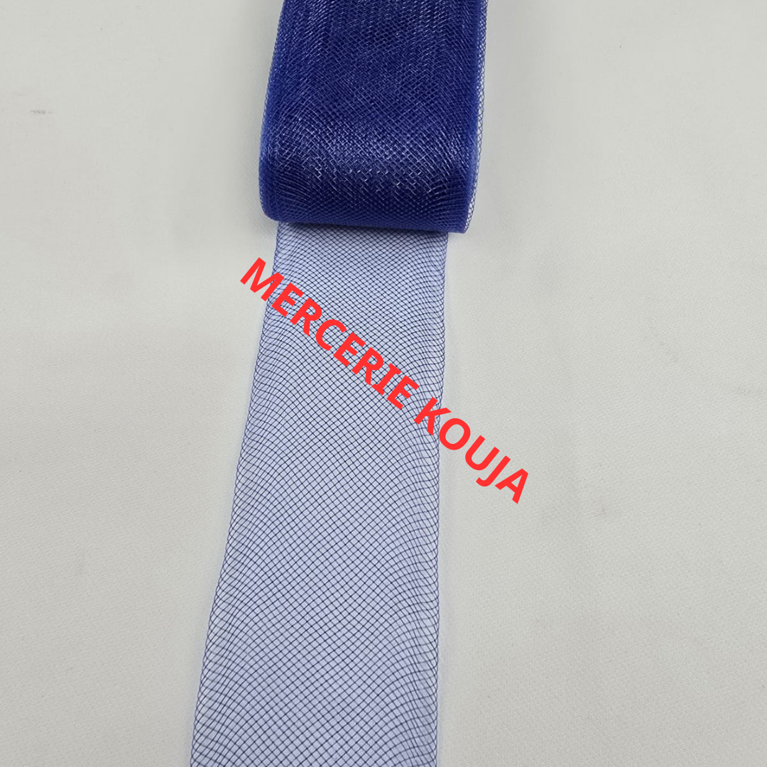 BANDA RIJELINA MOALE