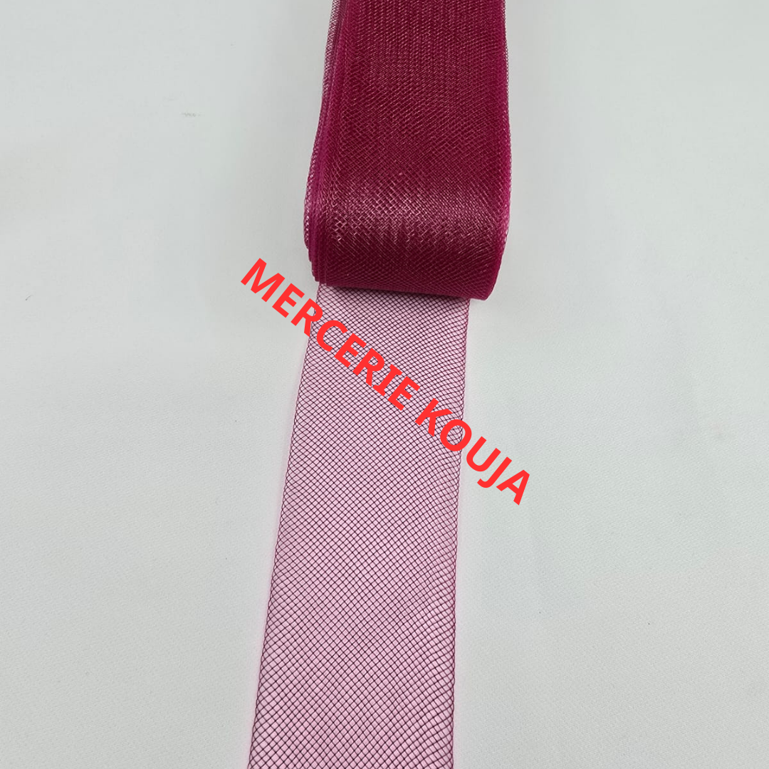 BANDA RIJELINA MOALE