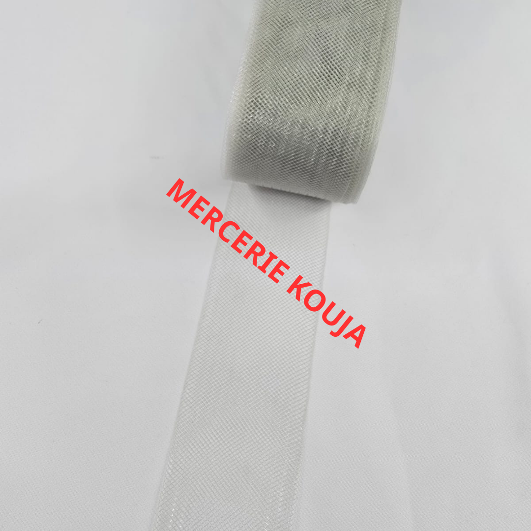 BANDA RIJELINA MOALE