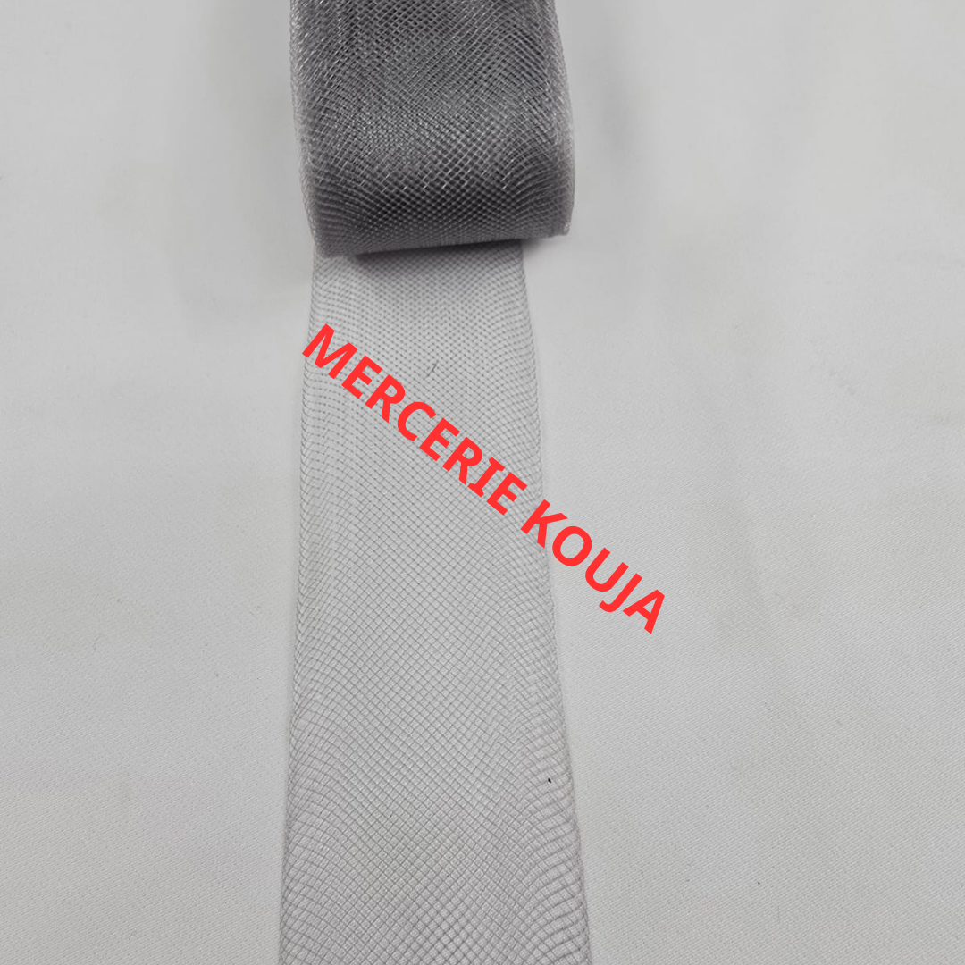 BANDA RIJELINA MOALE