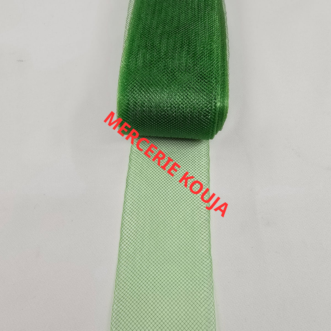 BANDA RIJELINA MOALE