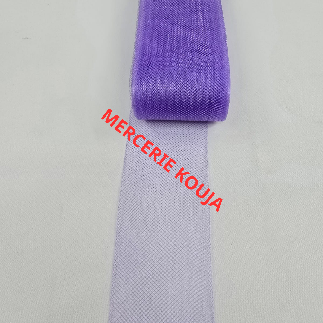 BANDA RIJELINA MOALE