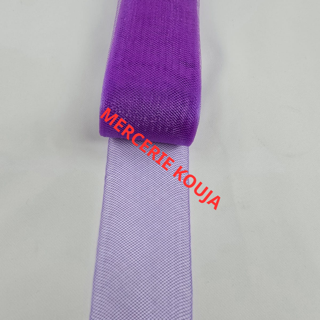 BANDA RIJELINA MOALE