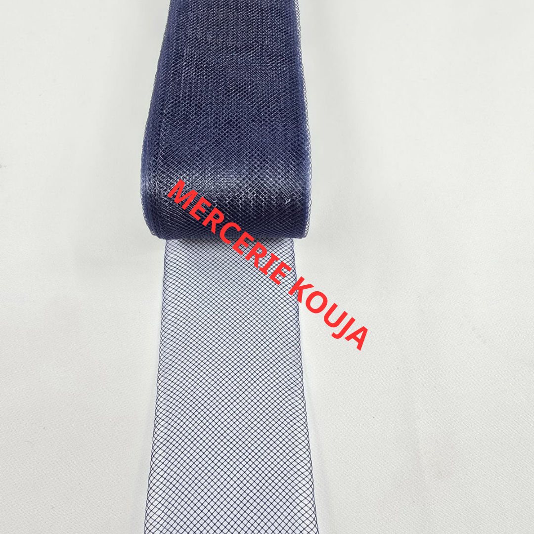 BANDA RIJELINA MOALE