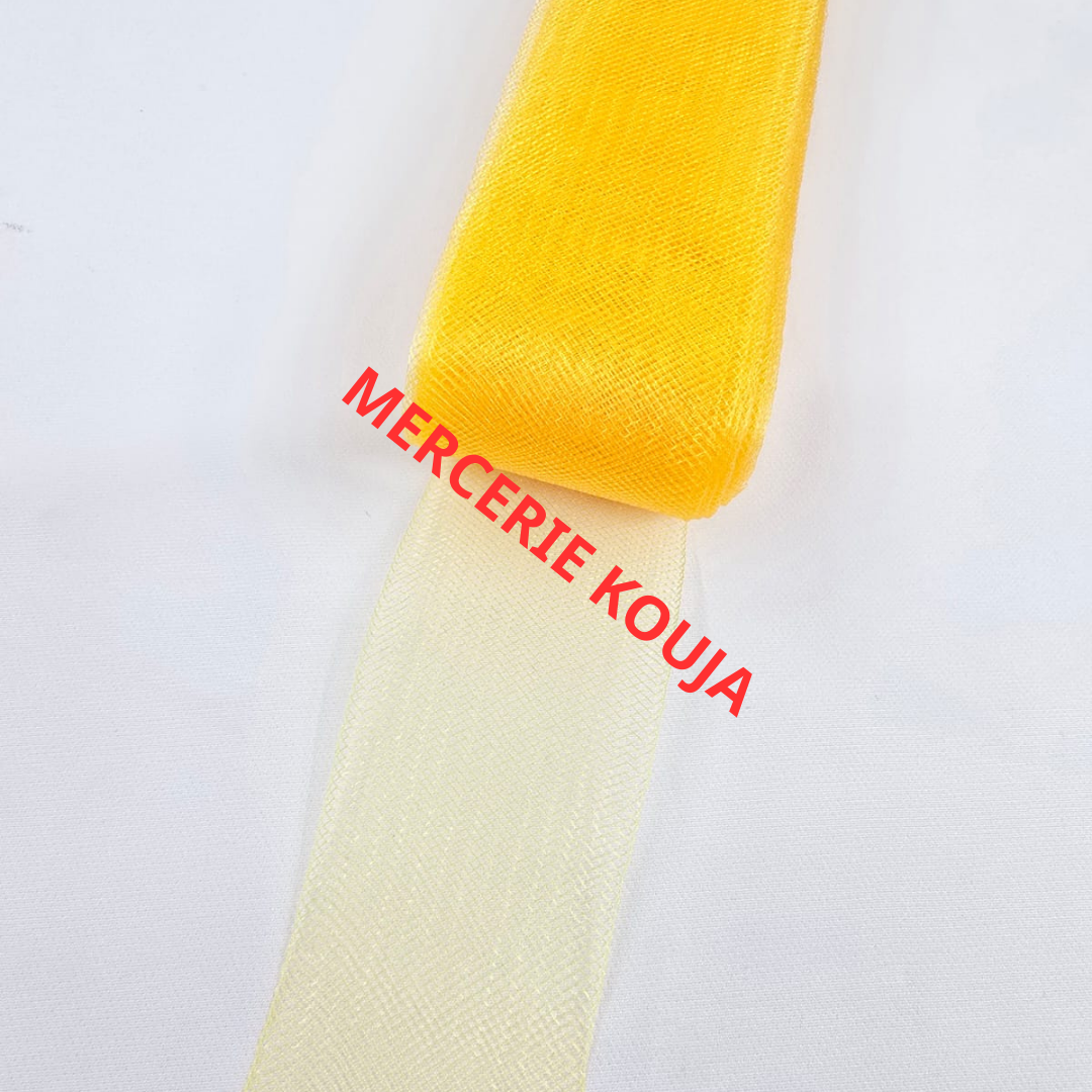 BANDA RIJELINA MOALE