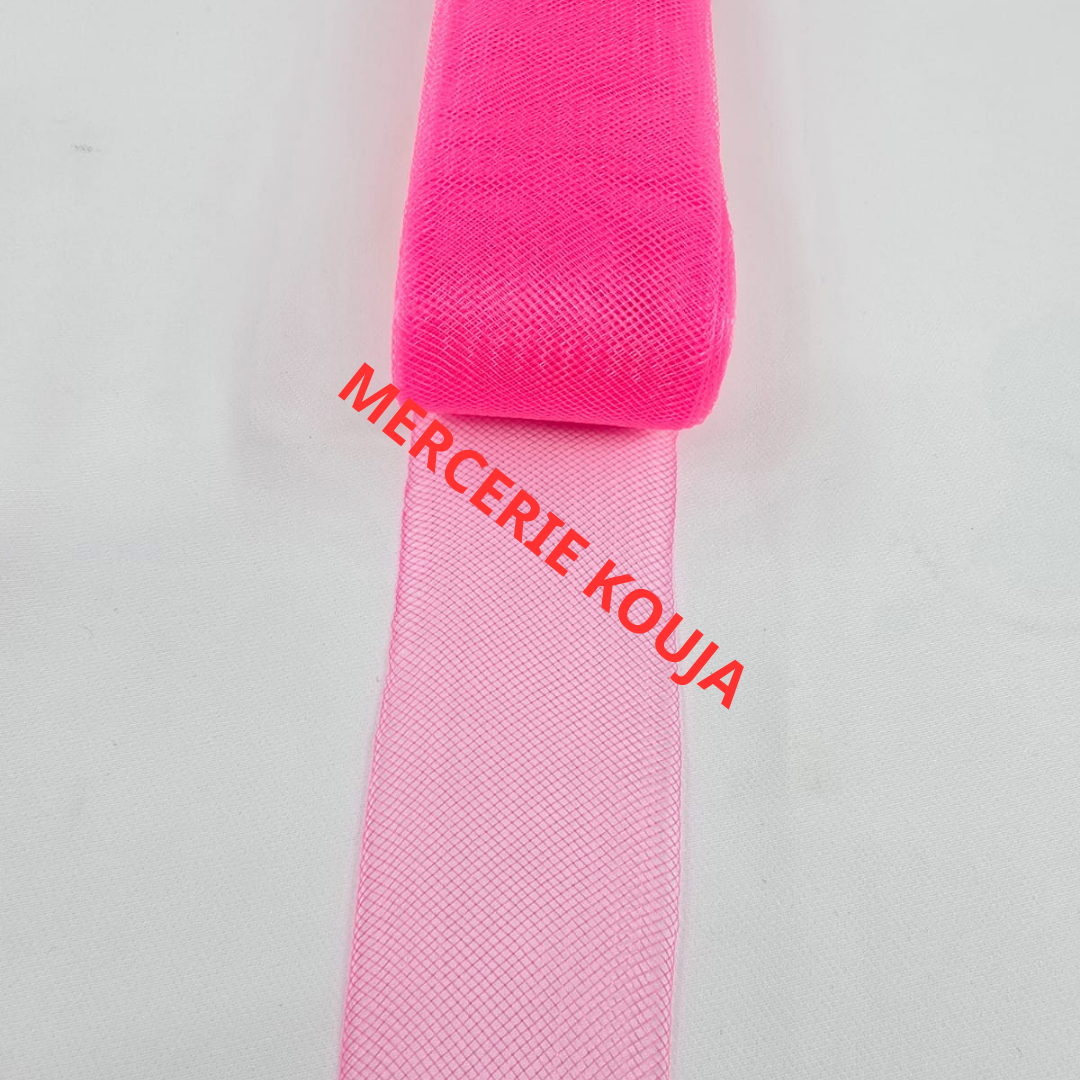 BANDA RIJELINA MOALE