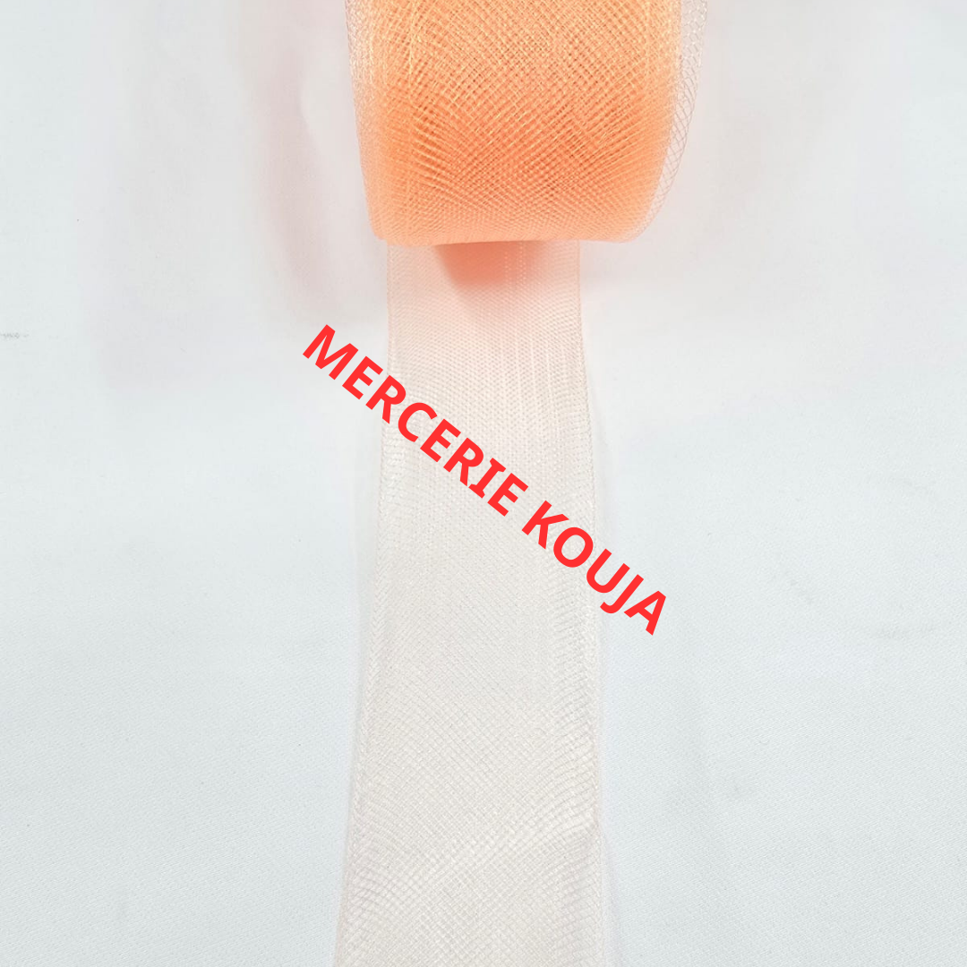 BANDA RIJELINA MOALE