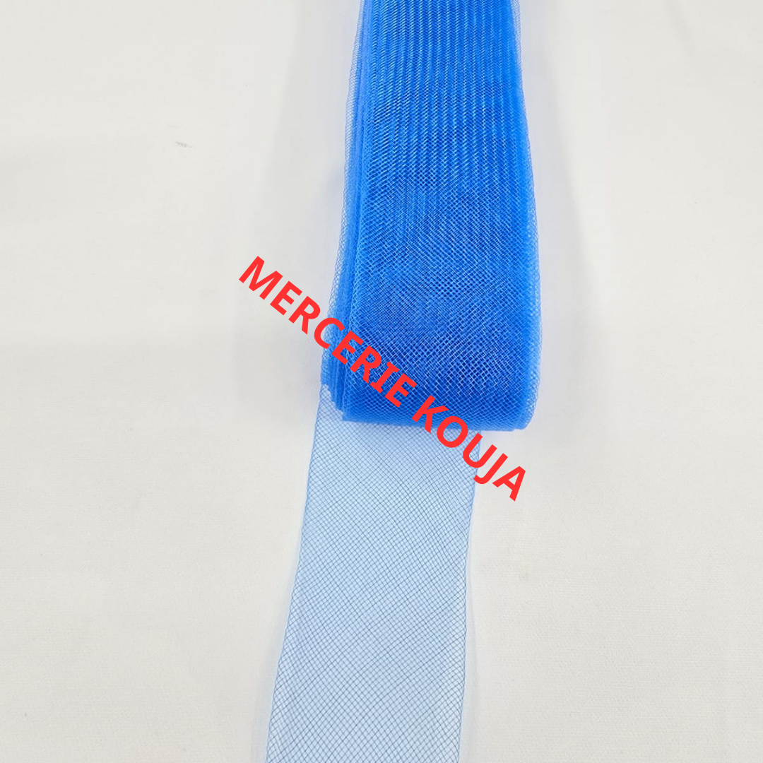 BANDA RIJELINA MOALE