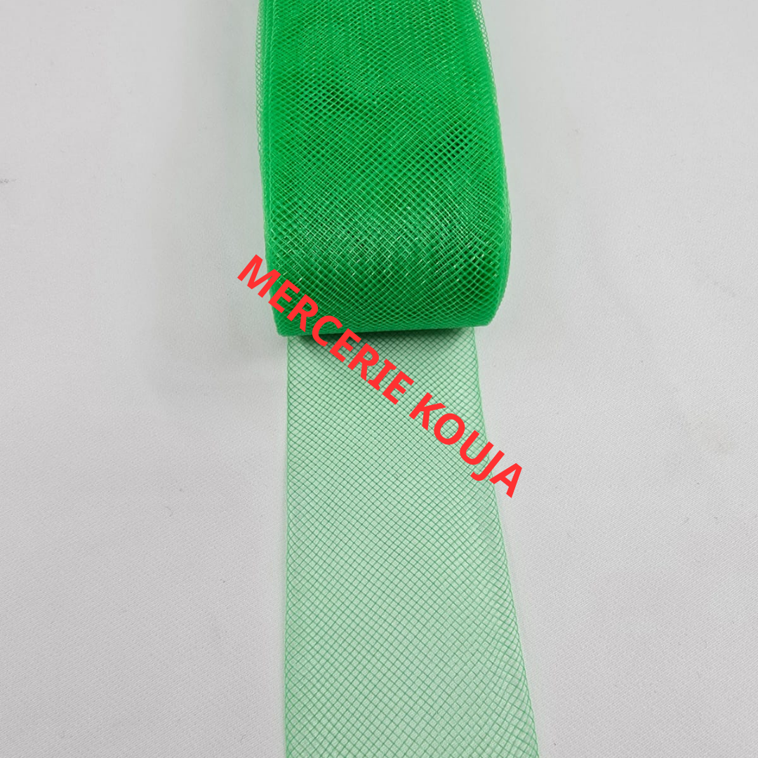 BANDA RIJELINA MOALE