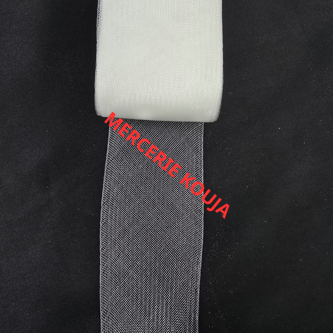 BANDA RIJELINA MOALE