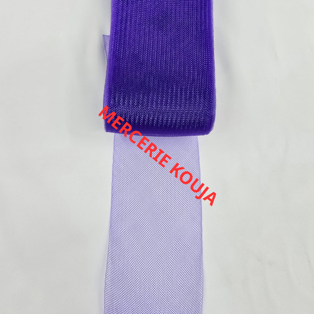 BANDA RIJELINA MOALE