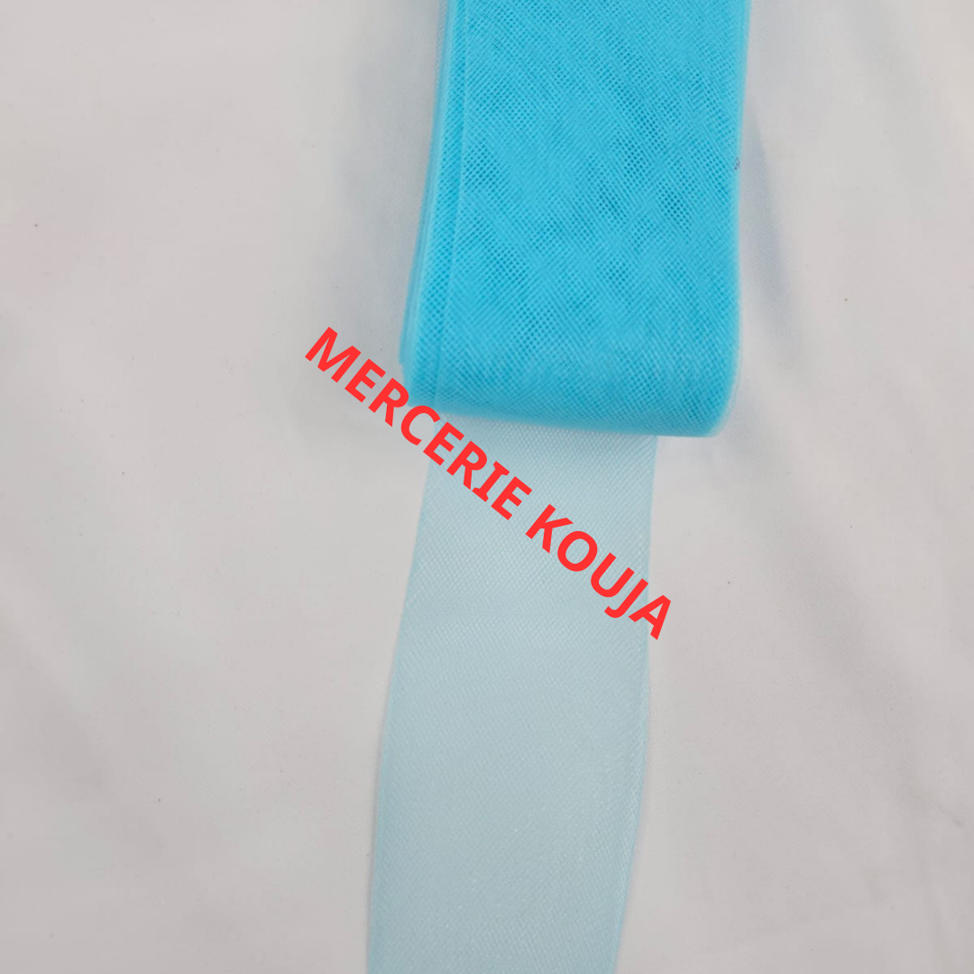 BANDA RIJELINA MOALE