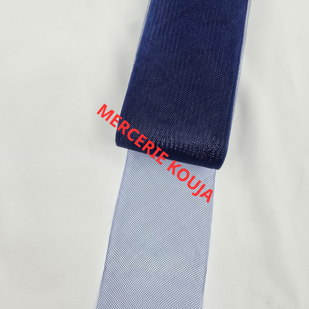 BANDA RIJELINA MOALE