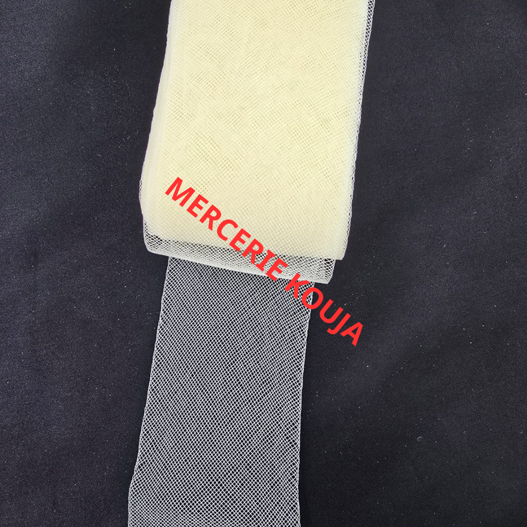 BANDA RIJELINA MOALE