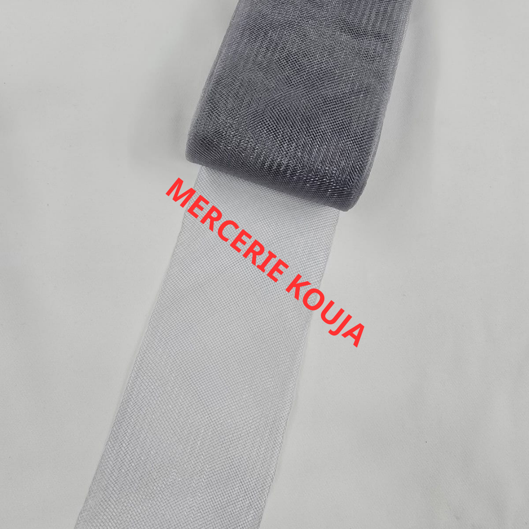 BANDA RIJELINA MOALE