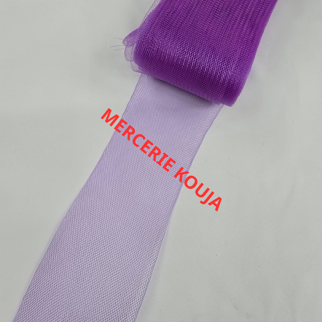 BANDA RIJELINA MOALE