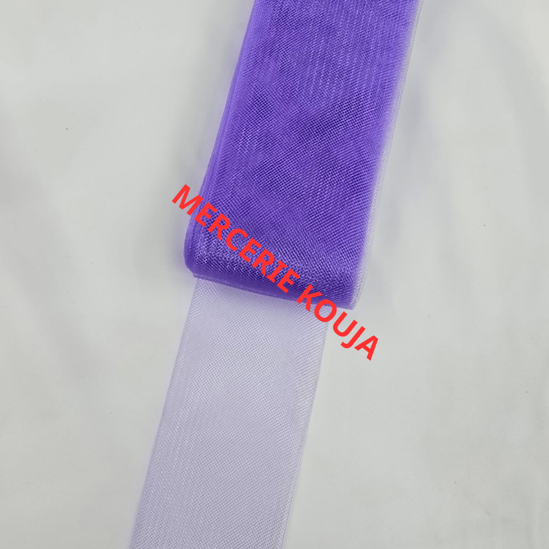 BANDA RIJELINA MOALE