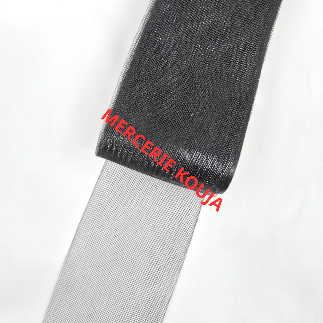 BANDA RIJELINA MOALE