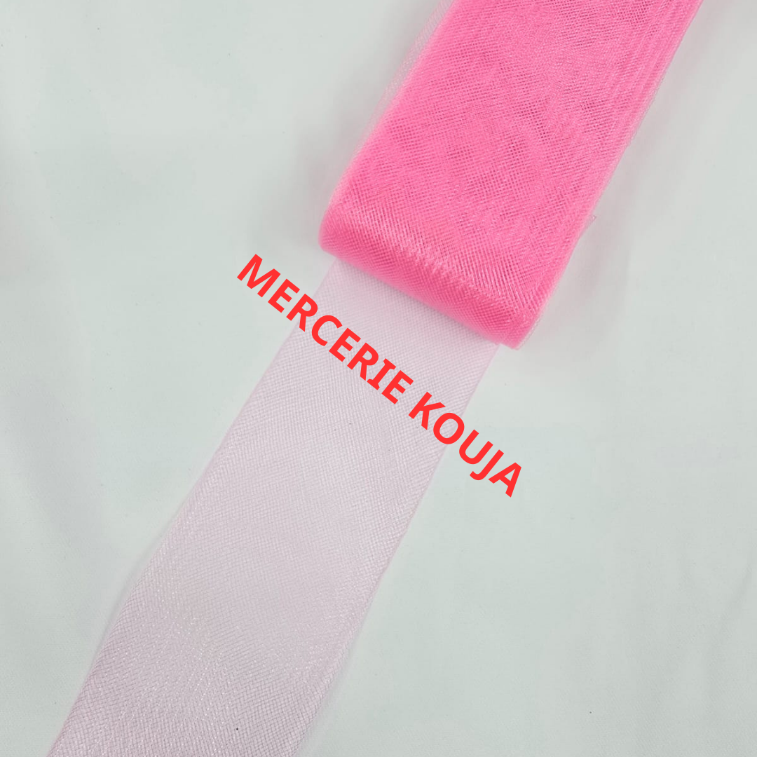 BANDA RIJELINA MOALE