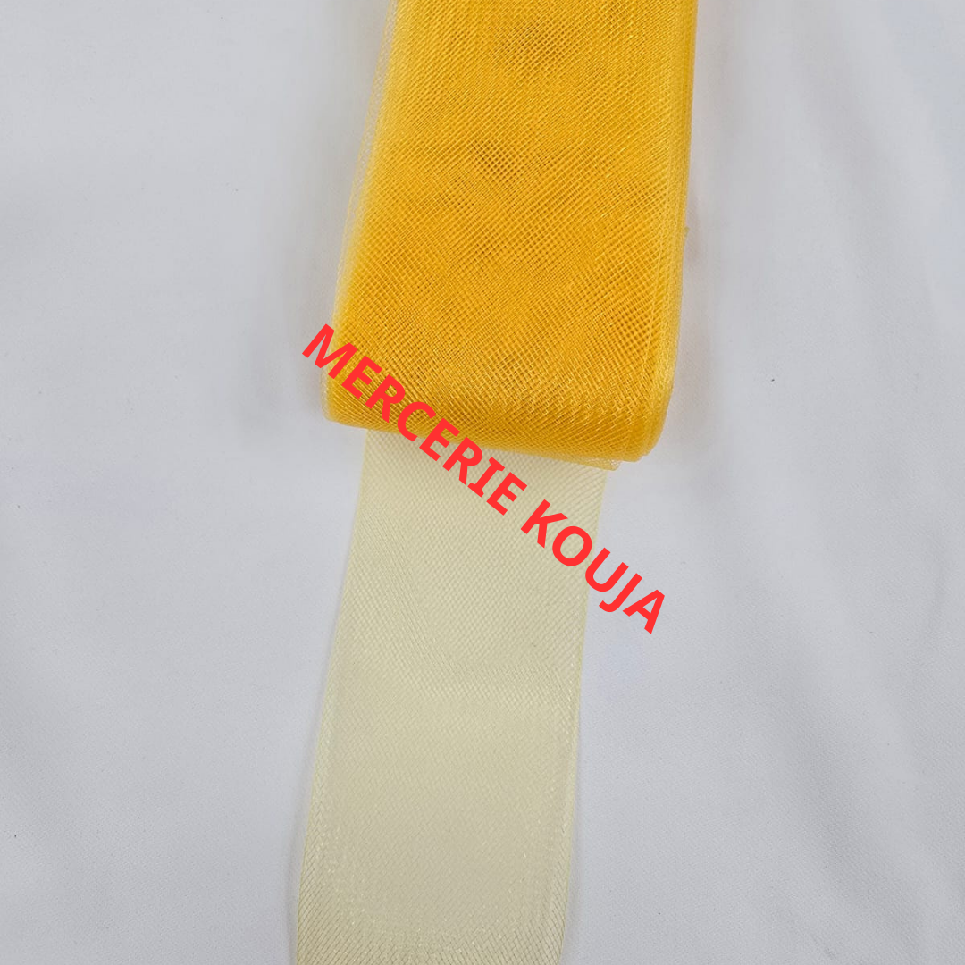 BANDA RIJELINA MOALE